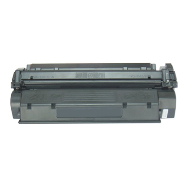 Toner laser TR-EPW noir haute capacité pour des textes d'une grande netteté