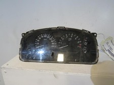 Compteur Opel AGILA