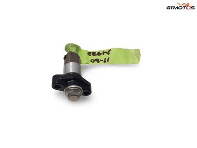 Tensor Distribucion Kawasaki Er6N 650 2009-2011