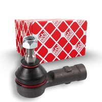 Febi Bilstein Spurstangenkopf 41335 Prokit FüR Mitsubishi Smart
