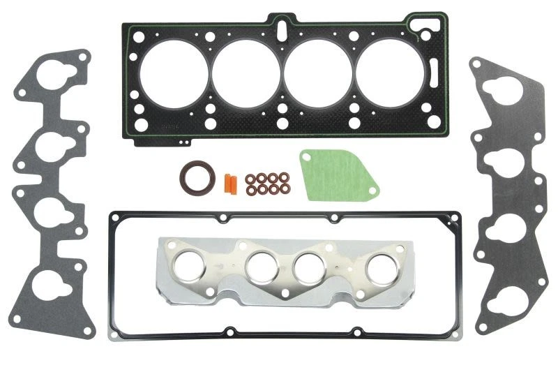 Pochette haute ELRING 219.550 pour RENAULT KANGOO (KC0/1_) 1.6 1999-2001 - Photo 1/1