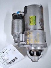 Starter Motor Fits 20-23 PALISADE 205184