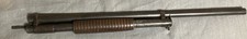 1927 Winchester Model 12 Barrel 12 Gauge 26 Cyl W Fore End Tube Band Cap 1927 Winchester Model 12 Barrel 12 Gauge 26 Cyl W Fore End Tube Band Cap
