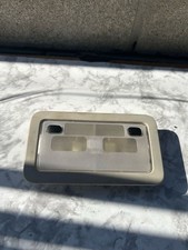 2007-2014 Cadillac Escalade Tahoe Yukon Rear ...