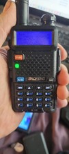 X2 Digital Handheld Radio Scanner Fire Police VHF FM EMS Ham 2 Way