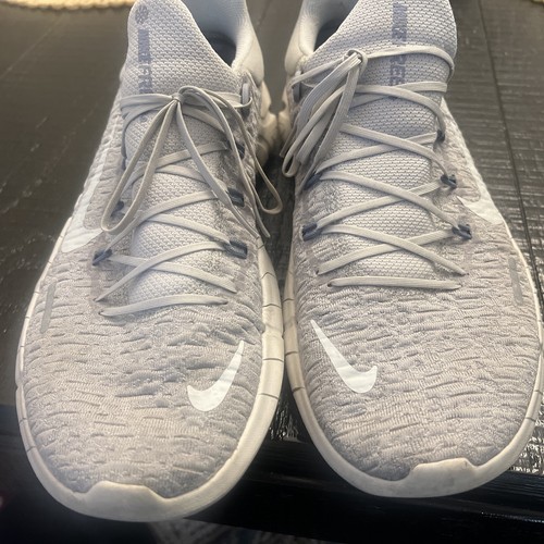 Nike Free Run 5.0 Running Shoes Men's Size 13 - Perfect Rated Seller - Picture 3 of 7
