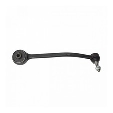 Querlenker Vorne Links für Ford USA Mustang Convertible Coupe ab 14->