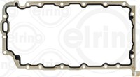 Dichtung ÖLwanne Elring 293.920 FüR Opel Frontera Omega U99 APV V94 Caravan DTI