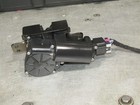 Picture 3 of 4