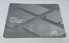 Incase Dots Hardshell with Makrolon®, MacBook Pro 13 inch Case