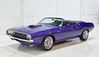 2005 Dodge Challenger