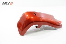 2019 - 2023 Ford Ranger Rear Bumper Left Driver Side End Cover Panel Oem 2019 - 2023 Ford Ranger Rear Bumper Left Driver Side End Cover Panel Oem