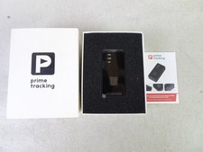 Prime Tracking 2019 Model GL300MA GPS New Tracker- 4G LTE Mini Real Time GPS.