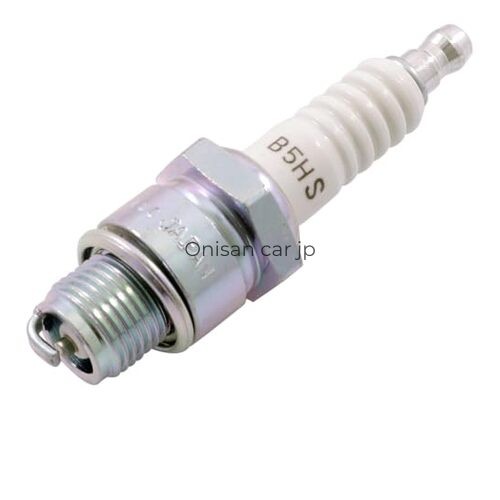 NGK Spark Plug B5HS