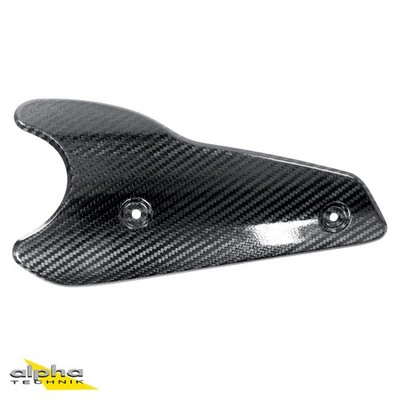 ARROW Hitzeschutz CB1000R SC60