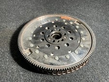 Mercedes A Klasa W177 1.3 B Kupplung Zweimassenschwungrad A2820301400 Original T