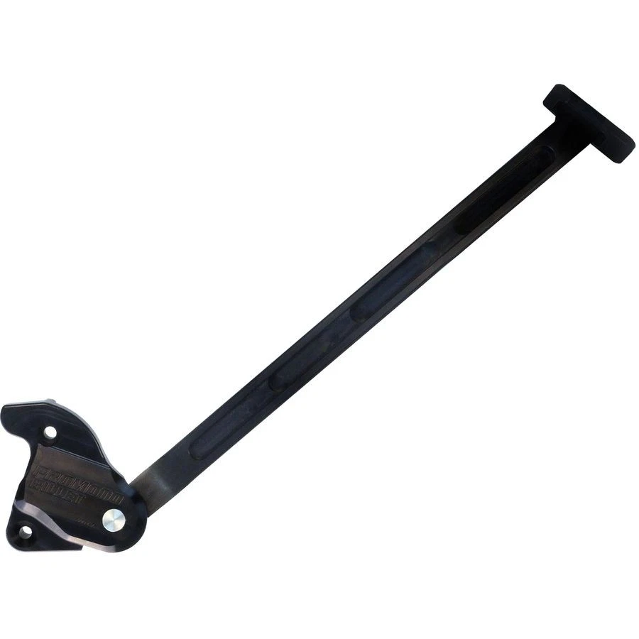 Fastway Kick-It Kick Stand - Black PMB-01-6002 - Image 2 of 3