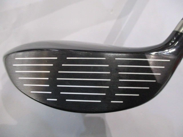 Ryoma RYOMA F BlackIP Fairway wood F2 TourAD RYOMA F S Men Right-Handed #sQ - Image 3 of 4