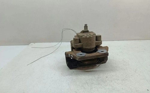 BMW 5 Touring E61 Support hinten rechts 2.00 Diesel 2010 33675506