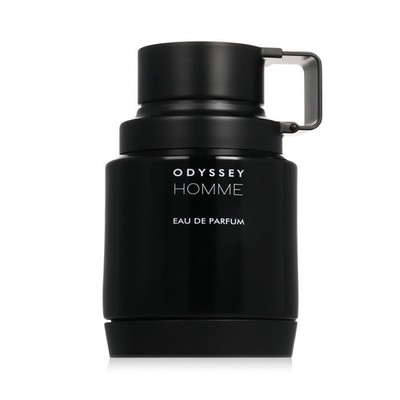 60 ml Odyssey Homme EDP Parfüm für Männer heiß