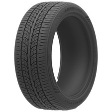 1 New American Roadstar Hp As - 30530zr26 Tires 3053026 305 30 26