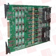 HONEYWELL 30752766-001 / 30752766001 (NEW NO BOX)