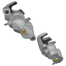 Etrier de frein Citroen C-CROSSER