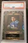 2022 Panini Donruss Elite - Elitist Tom Brady #EL-2