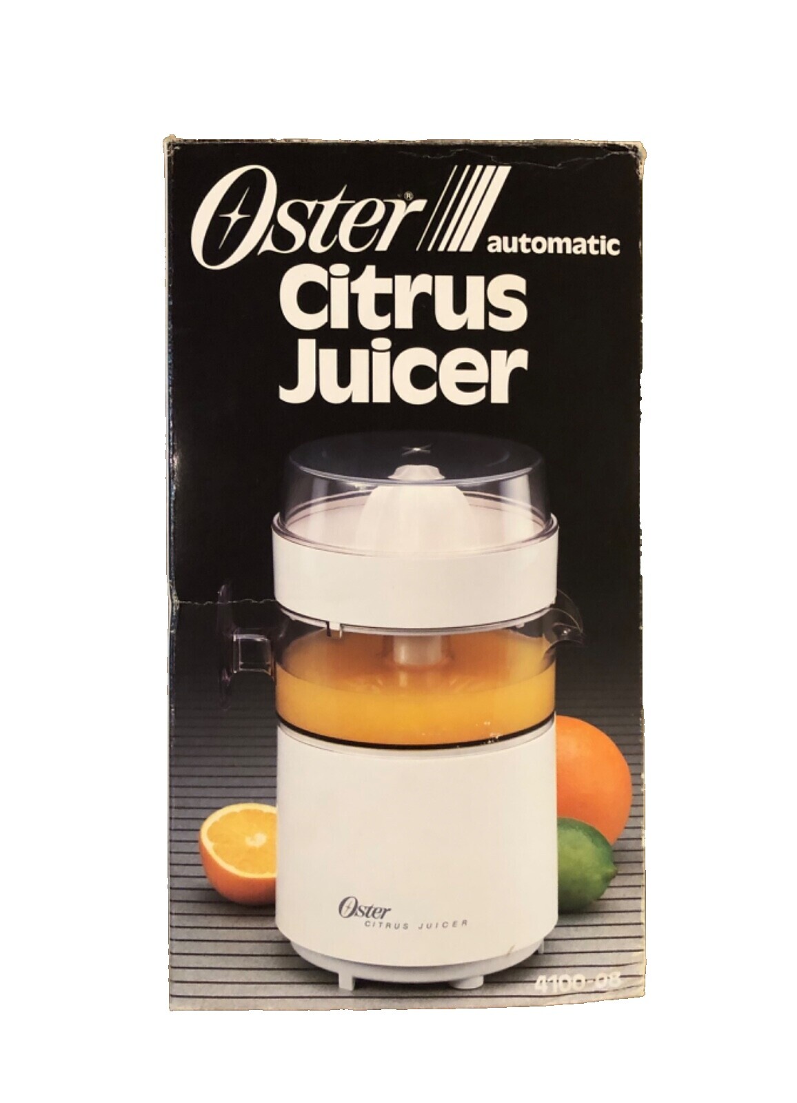 Oster Juicer Parts | eBay