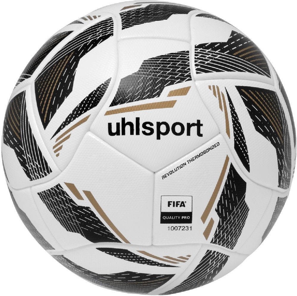 Uhlsport Fuball Revolution Thermobonded 1001762 21890₽
