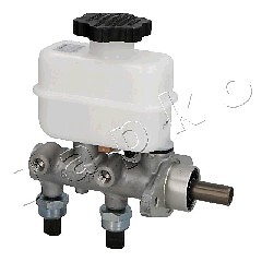 68S01 JAPKO Brake Master Cylinder for SSANGYONG