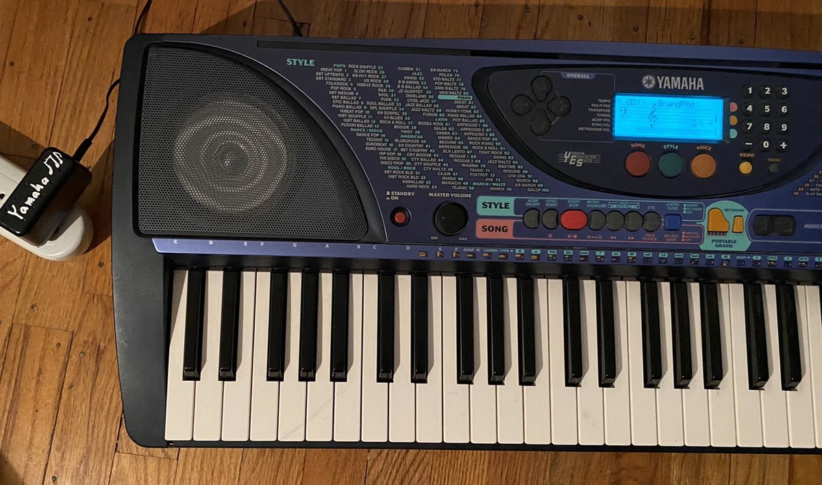 s-l1200.jpg