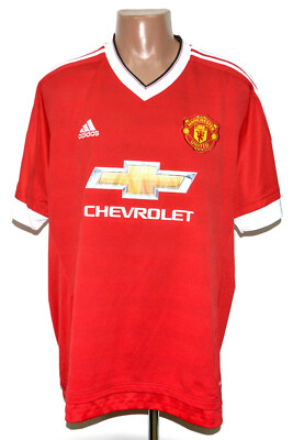 Maillot Domicile Carlisle United 2015 2016 Maillot Football Football