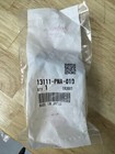 Foto 5 di 6