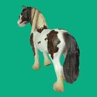Bild 177 von 722