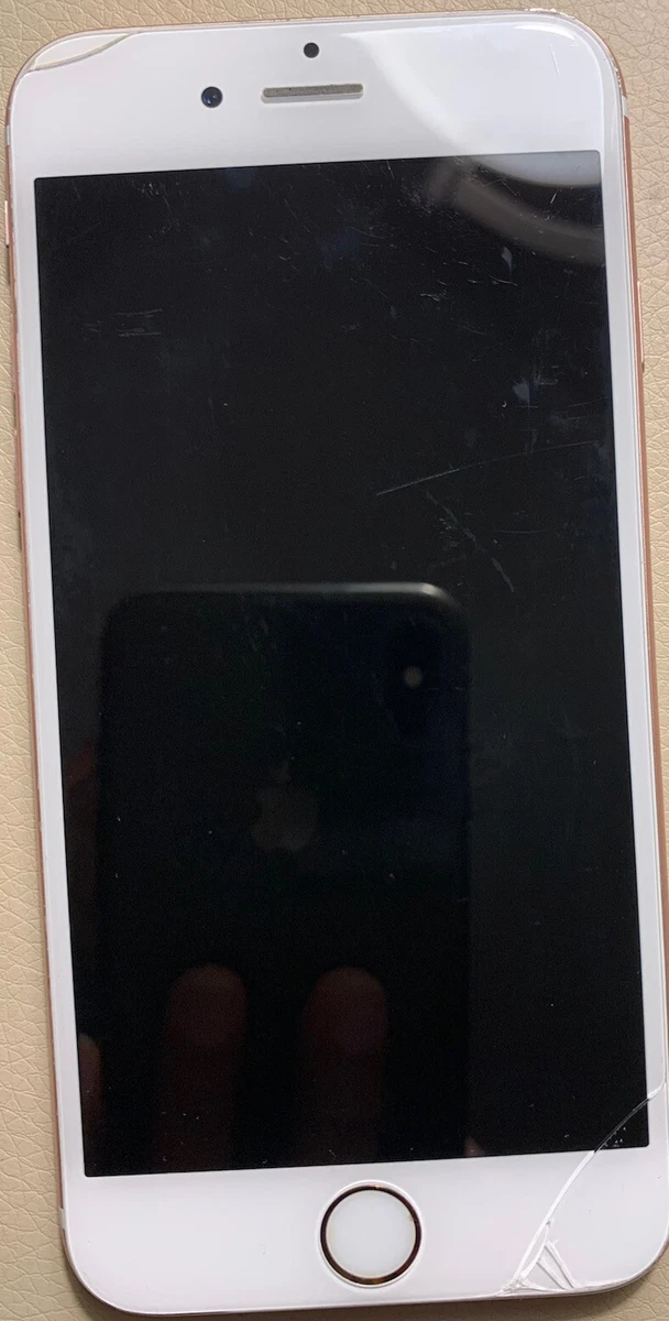 iPhone 6s 64GB Gold for sale | eBay UK