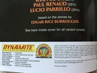 Foto 12 di 12