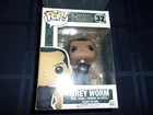FUNKO POP NEW GAME OF THRONES 32 GREY WORM PROTECTOR