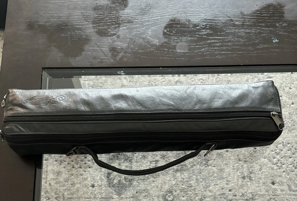 Flauta para principiantes Armstrong Foto 2 de 4