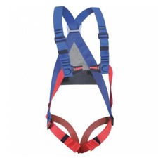 Beal Styx Rescue Harness - Dual Attachment Point - Universal Size