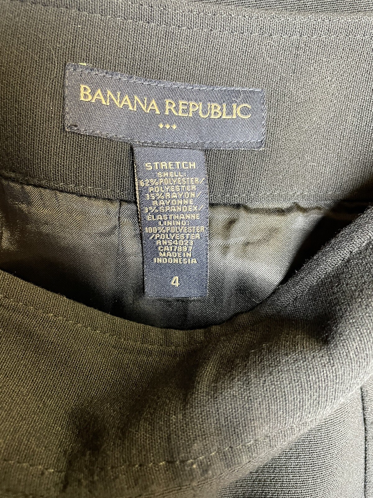 Picture 2 of 22