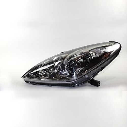 Left Side Replacement Headlight Assembly For 20052006 Lexus ES330 eBay