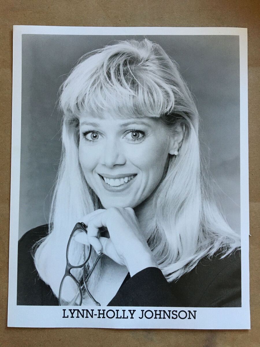 Lynn Holly Johnson, For Your Eyes Only James Bond, talent Lynn Holly Johnson, For Your Eyes Only James Bond, talent