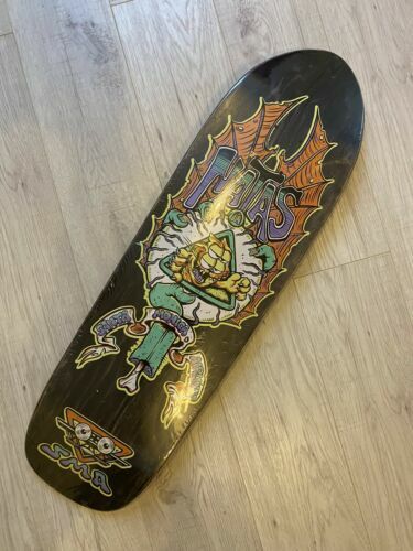 スケートボード Supreme Scarface Split Skateboard Deck Supreme Scarface Shower & Split Skateboard Deck Multi Set - US