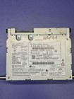 Foto 5 di 5
