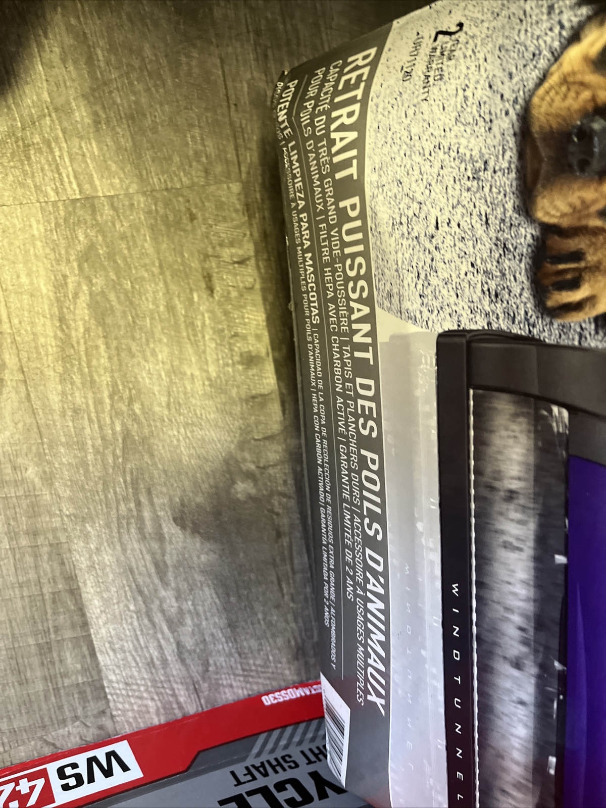 Hoover Carpet Cleaner eBay