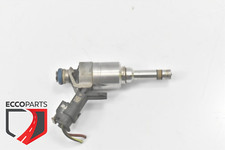 Injecteur Audi S3