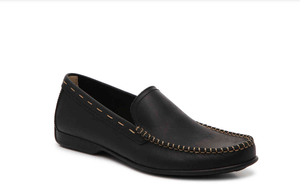 frye cliff venetian loafer