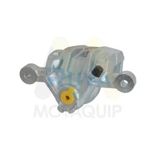 Fits Kia Rio 2005-2011 1.4 1.5 CRDi 1.6 Ruva Rear Left Brake Caliper 583001G300