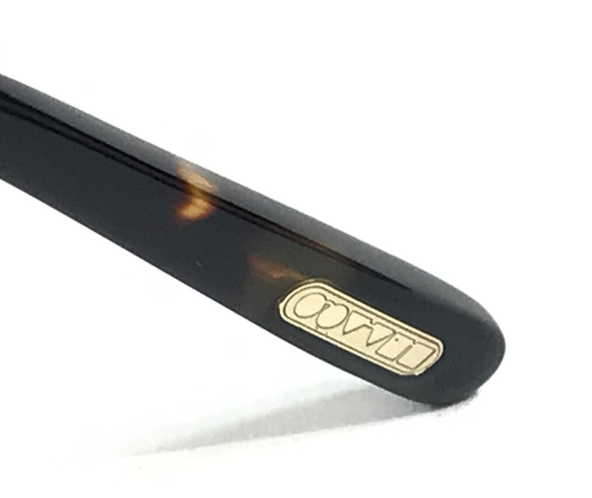 Oliver Peoples Sunglasses OV1288S 5145K3 Marlyse Gold w Soft 
